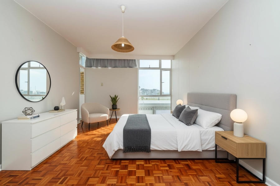 2 Bedroom Property for Sale in Summerstrand Eastern Cape